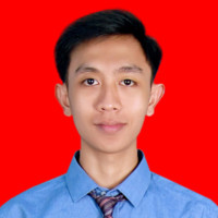 Galih Satria Pangayom