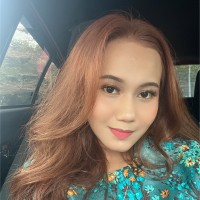 Nurul Ezzatul Husna Anuar