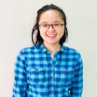 Ying Zhang