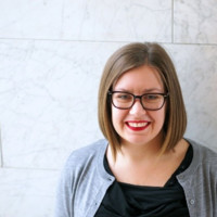 Heidi Pellinen