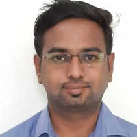 Jaideep Sonar