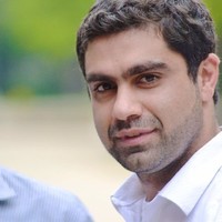 Mohammad Abotalib