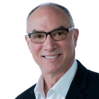 Karl Gallagher