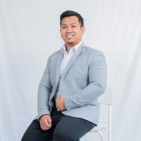 Wan Asywad Zainal Abidin