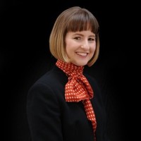 Beatrix Olofsson