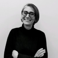 Pinar Pinzuti