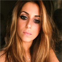 Valeria Gitto