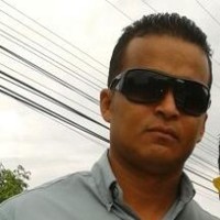 fitzgerald figueroa