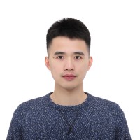 涂轶文
