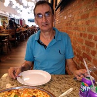 Jose Fontes