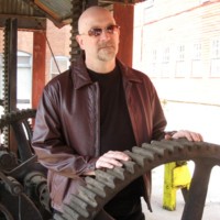 John Krawczyk