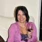 Helen Louise Hoyle