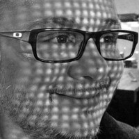 Robert James Peters