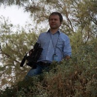 Sergiu Posteuca