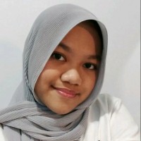 Paramita Maura Maheswari