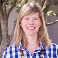 Suzanne Schmidt