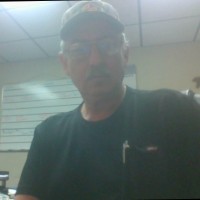 Russell Watkins