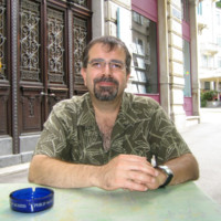 Emanuel Colella