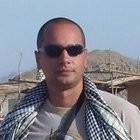 Aleksandar Nicic