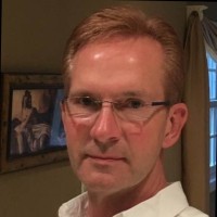 Paul Reilly