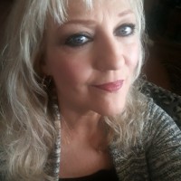 Rebecca Chumley