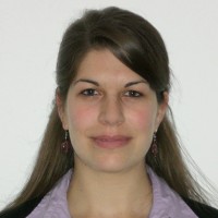 Clémence Maréchal