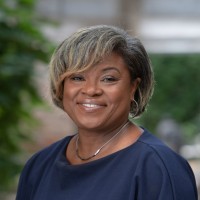 Tonya Nance