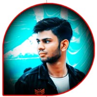 Mahedi Hasan
