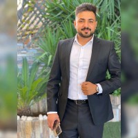 Jamal Alsurakhy
