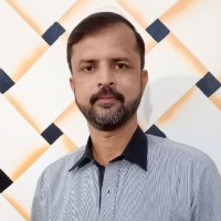 Imran Siddiqui