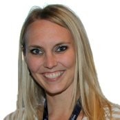Whitney Young