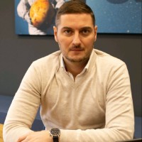 Nikola Simic