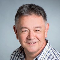 Mario Aellig