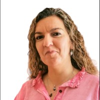 Patrícia dos Santos Viegas