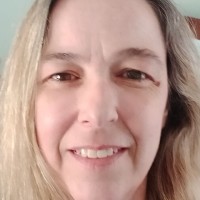 Wendy Keukelaar