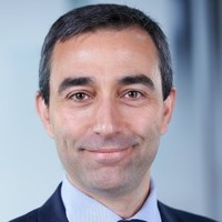 Olivier Marion
