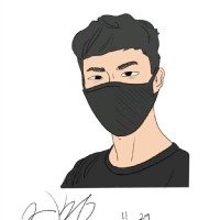 정지승