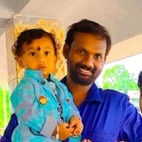 kumar CH