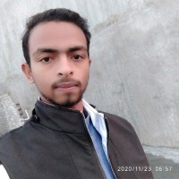 Ganesh Chanda Chaudhary