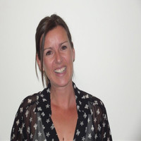 Eva Van Den Boogaard