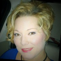 Pennie Cox