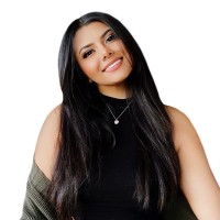 Jissell Martinez