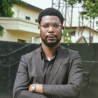 Qudus Ajibade