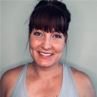 Alexandra Spielvogel