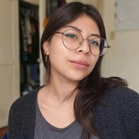 Evelyn Lopez