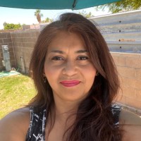 Jacqueline Lerma