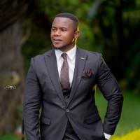 Sydney Kambalikena