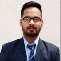 Rahul Deep