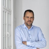 Jiří Beran