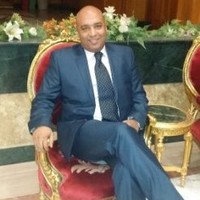 Tamer Salah